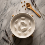 Shelioo Zen™| La Ciotola Anti-Vomito