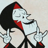 Lucia R.
