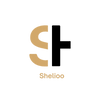 Shelioo – Home