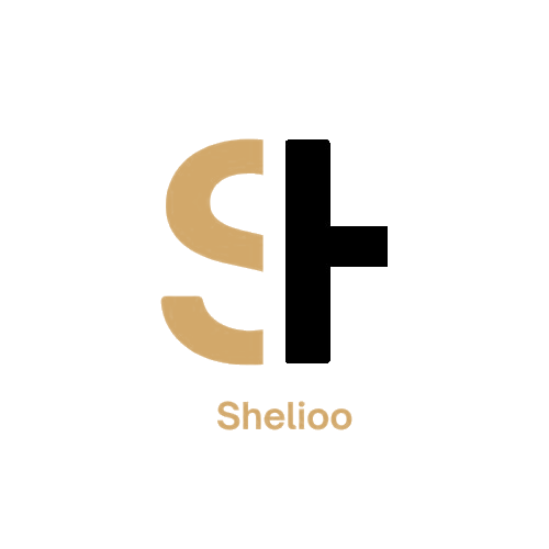Shelioo